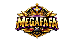 LOGO situs slot minimal deposit 5k